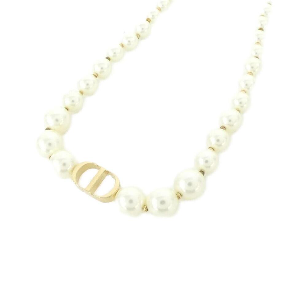 DIOR Necklace - Picture 1 of 6